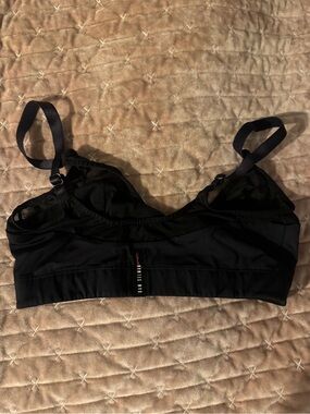 Adam Selman Sports Bra
